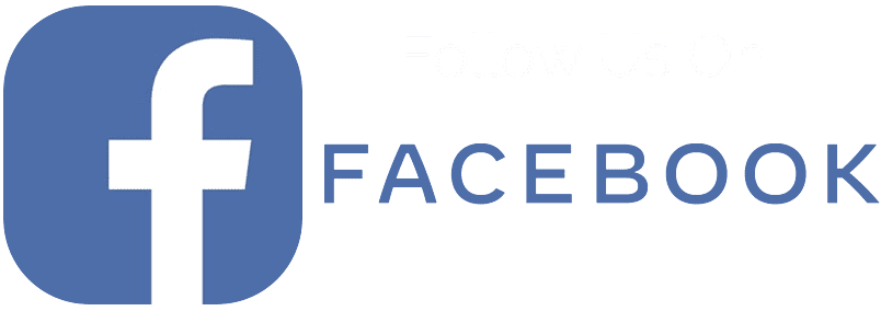 facebook logo