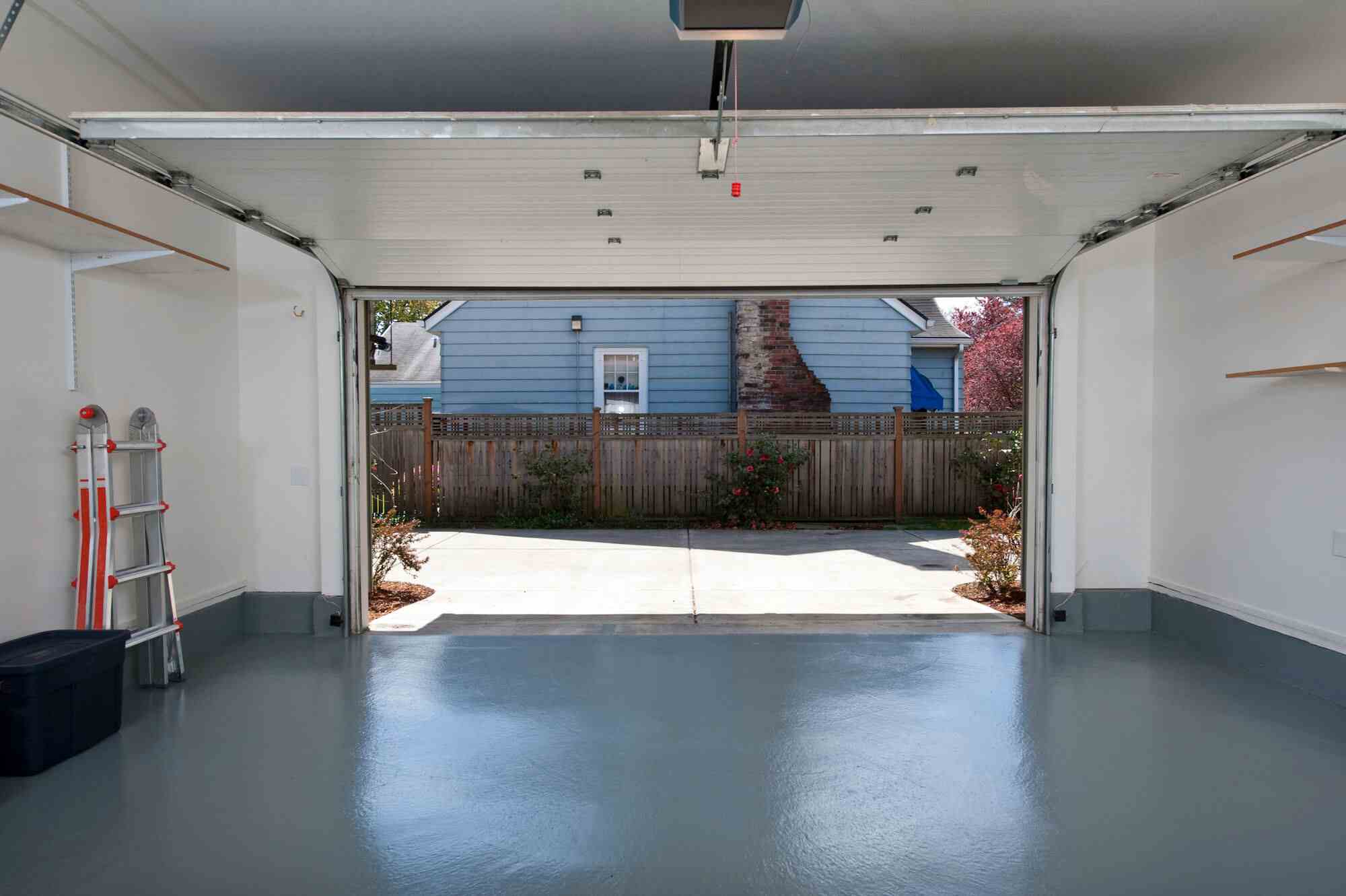 Garage-Conversion-in-Basingstoke