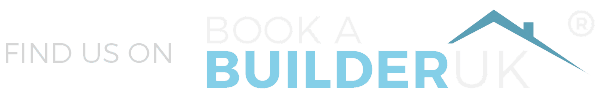 bab-logo