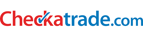 checkatrade1