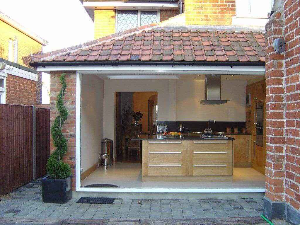 garage-conversion hampshire