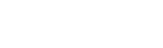 life loft logo