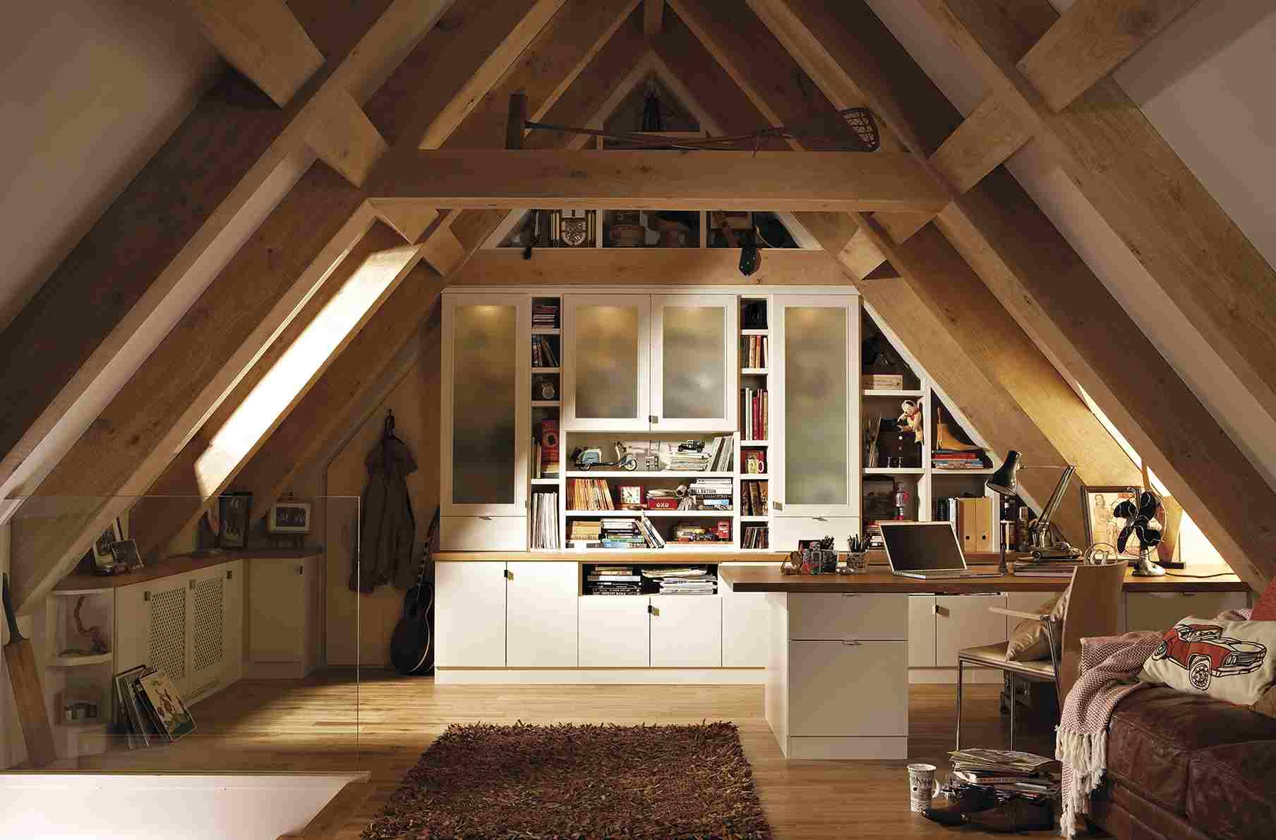 loft-storage-solution