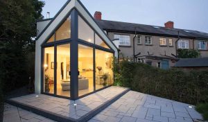 house-extension-planning-permission