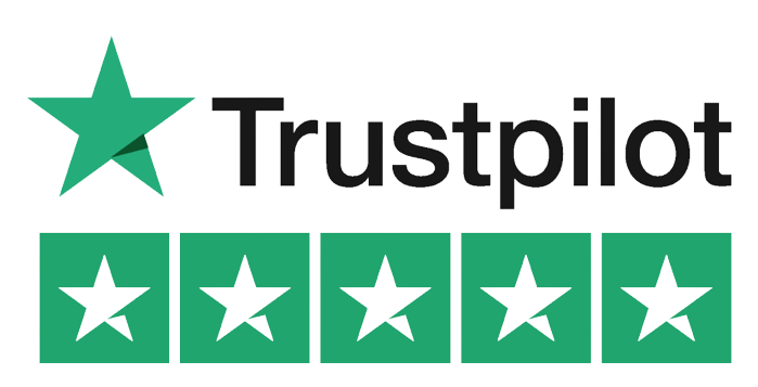 trustpilot-logo